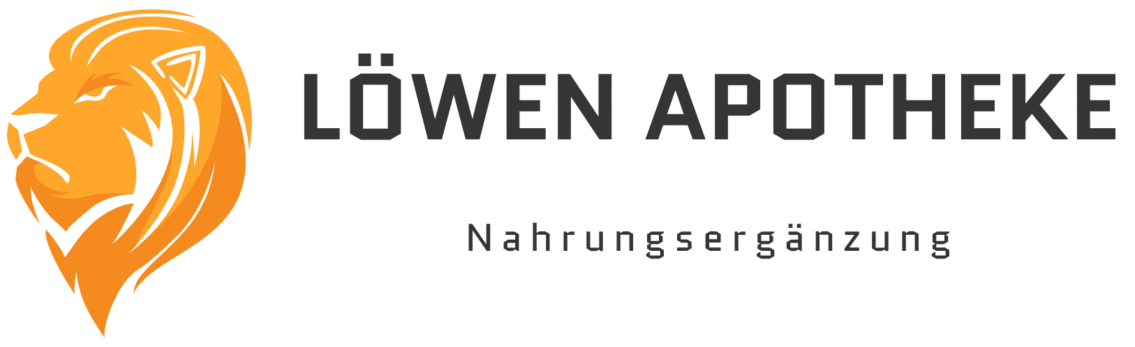 Löwen Apotheke Warendorf